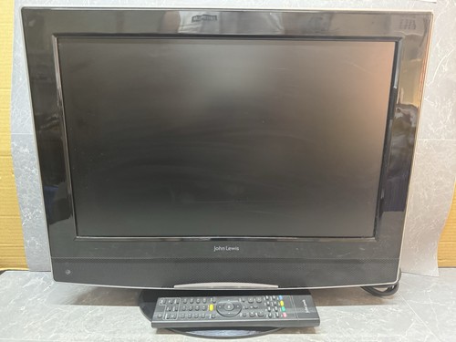 John lewis jl19 hd - jl19, 19”