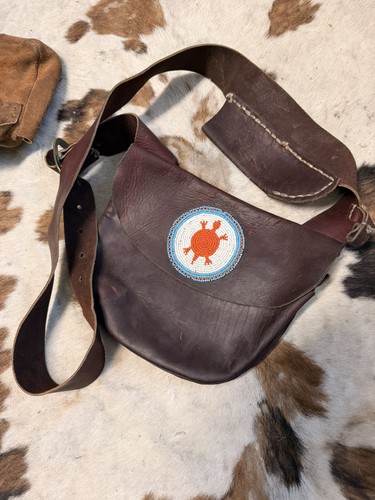 Vintage native american - vintage,