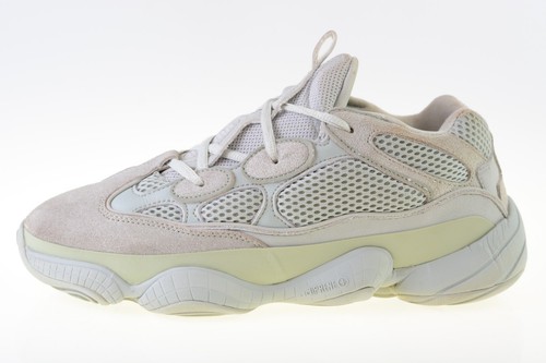 Adidas yeezy 500 - adidas, ee7287
