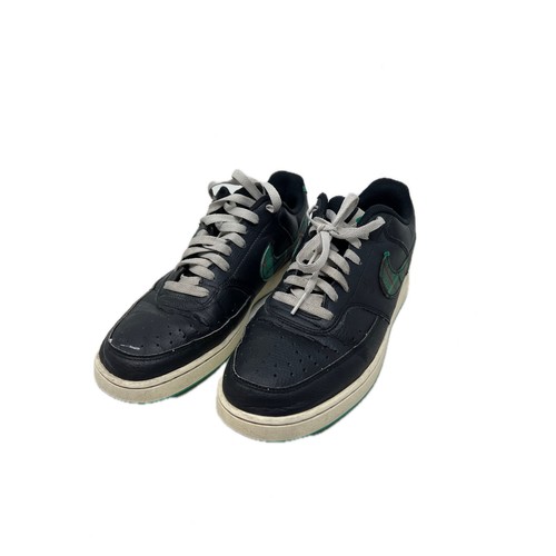 Nike court vision - nike,