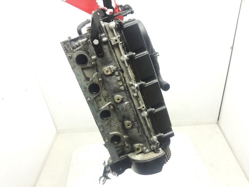 03g103373a cylinder head - cylinder,