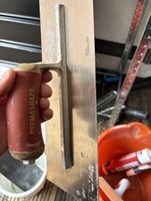 Marshalltown plasterers - marshalltown,