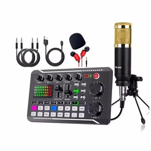 Equipment sound controller - sound,