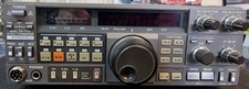 kenwood TS-711E Amateur radio transceivers