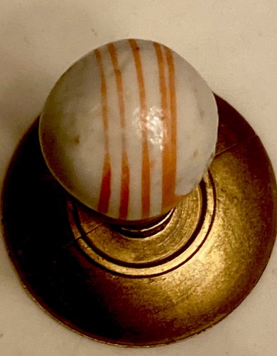 Vintage german handmade - -,