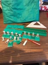 SMALL BUNDLE OF SUBBUTEO