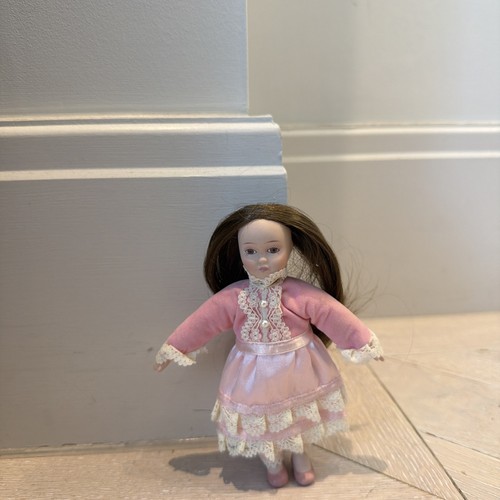 American girl doll - american,