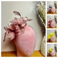 New Ladies Small Looped