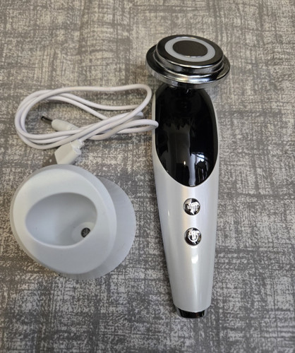Clarisonic mia facial - clarisonic, 2