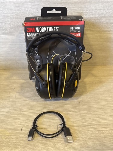 33db worktunes connect - worktunes,