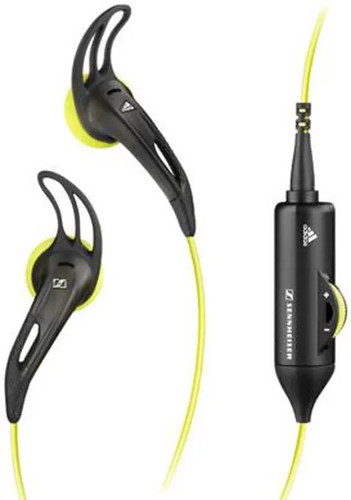 Sennheiser 680 adidas - mx,