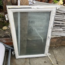 Privacy double glazed Glass