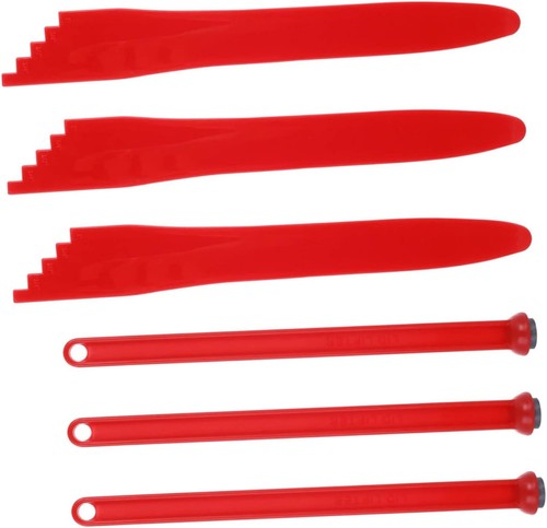 Canning tools kit with - canning,