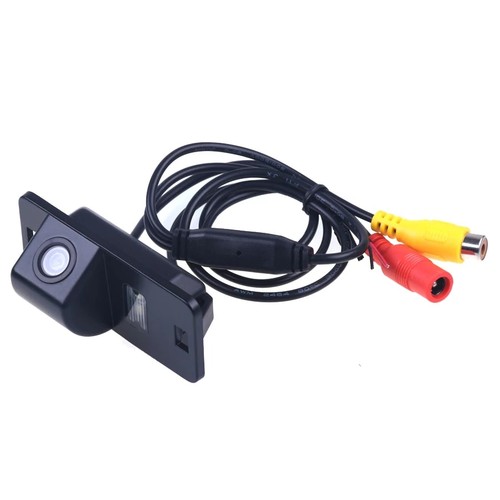 Car rear view backup - backup, camera