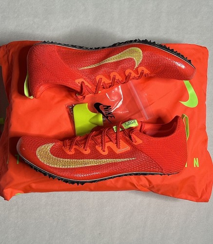 Nike zoom superfly - zoom, fk