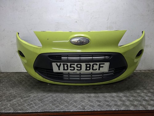 Ford studio mk2 - ford,