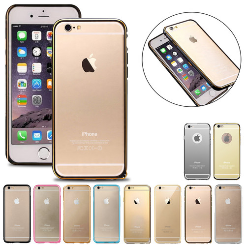 Case for iphone - 6, 4