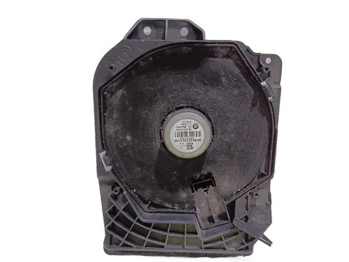 6513921014806 speaker bmw - 6513921014806,