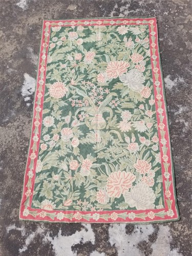 Vintage traditional kashmiri - traditional,