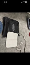 Osprey London Ladies Greige