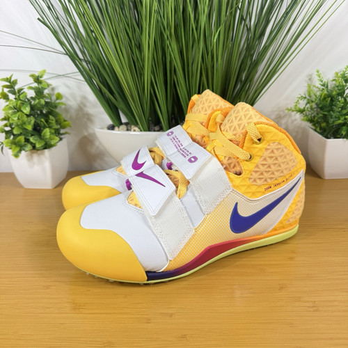 Nike zoom javelin - elite, nby
