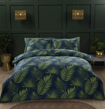 Palma tropical palm tree - tropical,