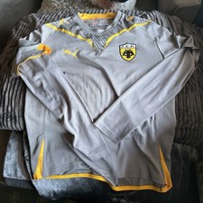 AEK Athens Greece 2009/2010