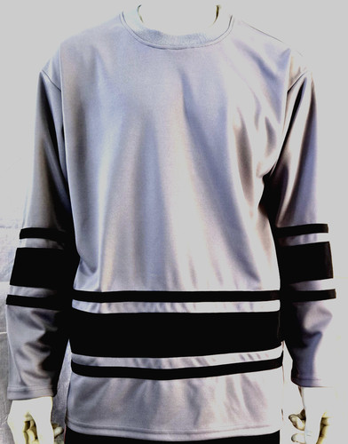 Hockey jersey for men - jersey,