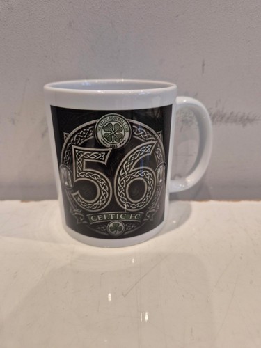 Glasgow celtic champions - glasgow,