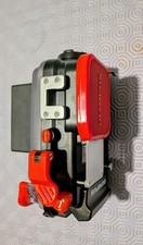 OLYMPUS  DIVING BUNDLE. unused