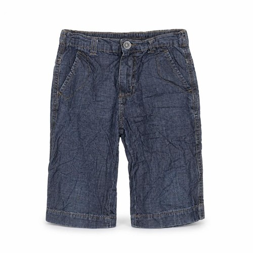 Boys next size - boys,
