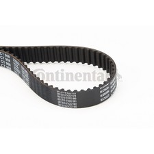 Timing Belt CT908 Contitech