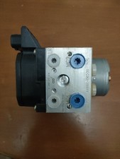 SSANGYONG DAEWOO MUSSO ABS CONTROL UNIT 48940-06200 0265217414
