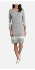 Hilary Radley WOMEN'S 3/4