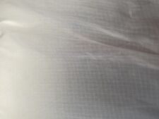 Nylon Rip stop Lining Fabric Different Widths