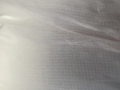 Nylon rip stop lining - nylon, fabric