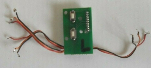 Spektrum dx8 gen - spektrum, right