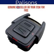 FITS VAUXHALL ASTRA G Frontera