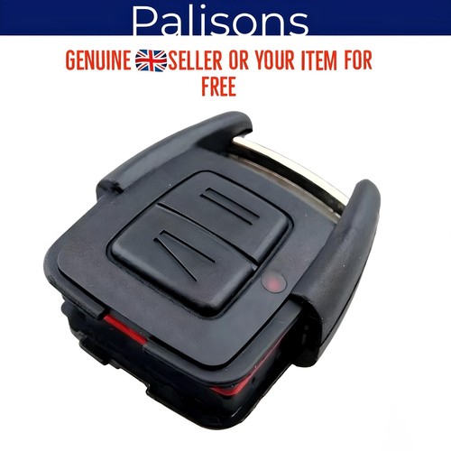 Fits vauxhall astra frontera - astra,