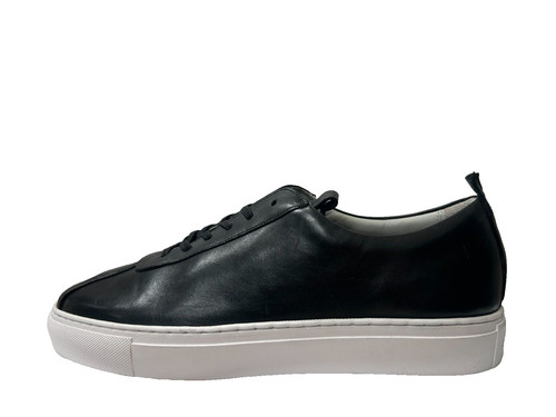 Grenson sneaker mens 7 us - sneaker, uk