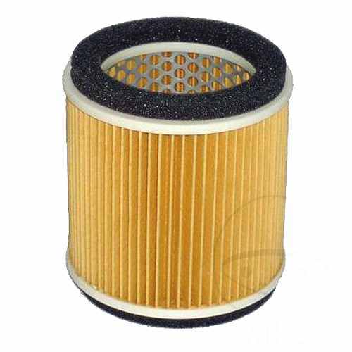 Air filter hiflo hfa2910 - hiflo,