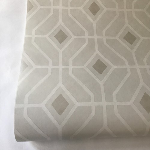 Designers guild wallpaper - designers,