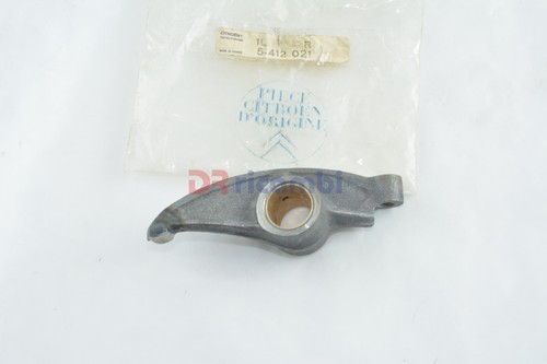 Exhaust manifold balancer - manifold,