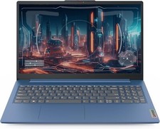 Lenovo IdeaPad Slim 3 15IAH8