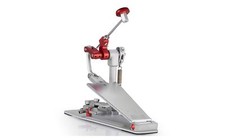 Pearl P3500D Demon XR Direct Drive Single Bass Drum Pedal