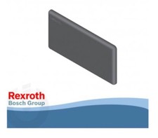 Pack Of 20 X Bosch Rexroth