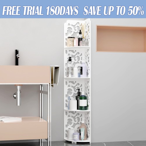 Bathroom shower caddy - shower,