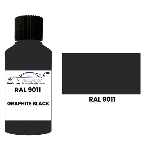 30ml touch bottle matt - 30ml,