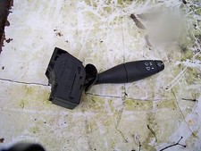 FORD TRANSIT CONNECT 02-07