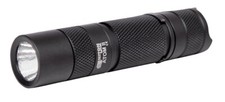 Niton Tactical Atom II LED Torch - Security/Police/Emergency Services/General